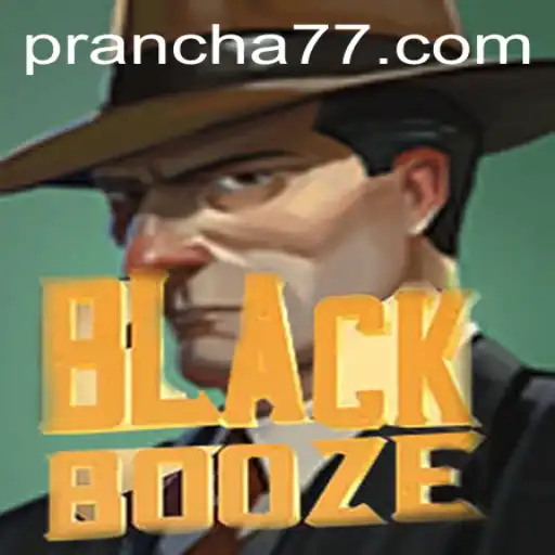 Explorando o Mundo do Jogo BlackBooze: Um Guia Detalhado