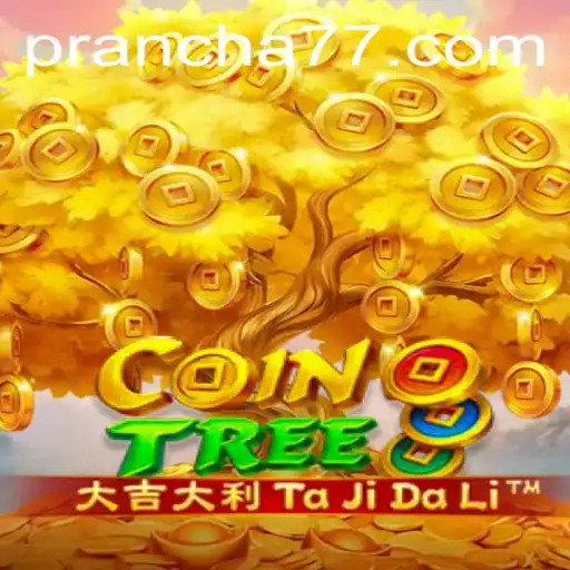 Explorando CoinTree: Diversão e Desafios no Mundo de Prancha 777