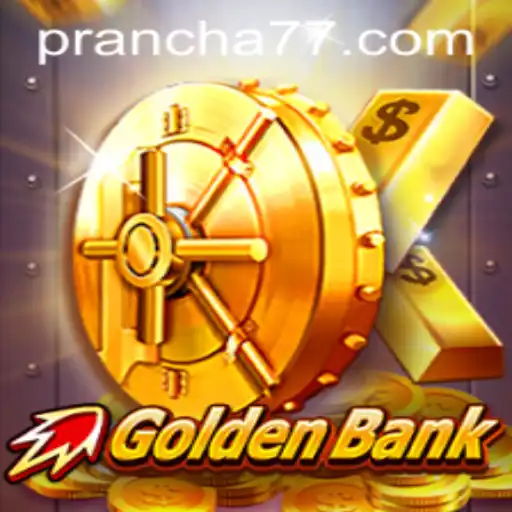 Descubra o Fascinante Mundo de CrazyGoldenBank: A Emoção e Estratégia na Prancha 777