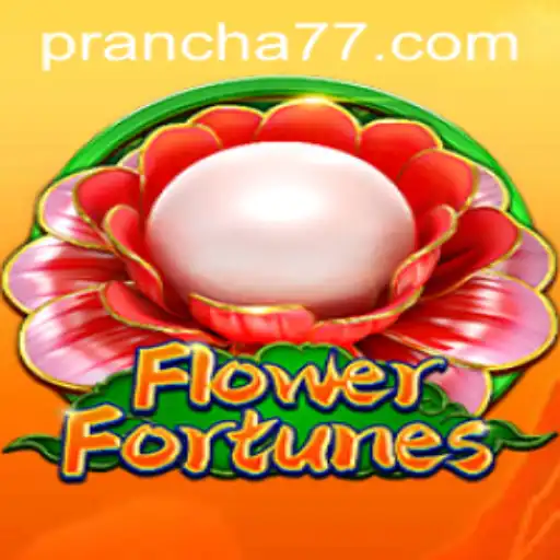 Como Jogar FlowerFortunes e a Emoção da Prancha 777
