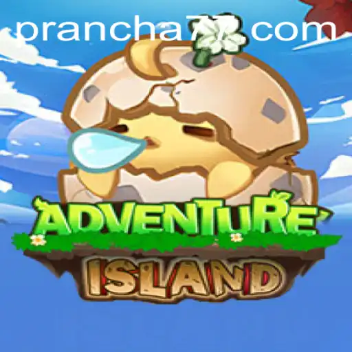 Explorando o Mundo Fascinante de IslandsAdventure: Uma Aventura Inesquecível com Prancha 777