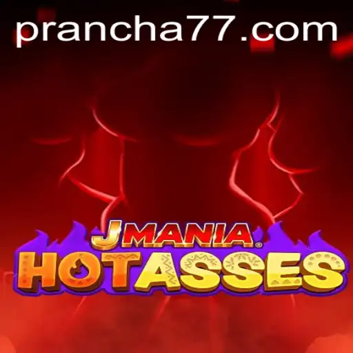 Explorando o Fascinante Mundo de JManiaHotAsses: O Desafio da Prancha 777