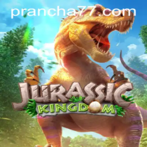 Explorando JurassicKingdom: O Jogo de Estratégia dos Dinossauros