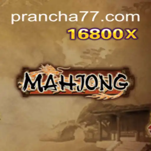 Explorando o Fascinante Mundo do Mahjong e a Nova Tendência: Prancha 777