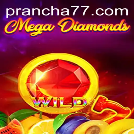 MegaDiamond: Um Mergulho Profundo no Jogo dos Sonhos