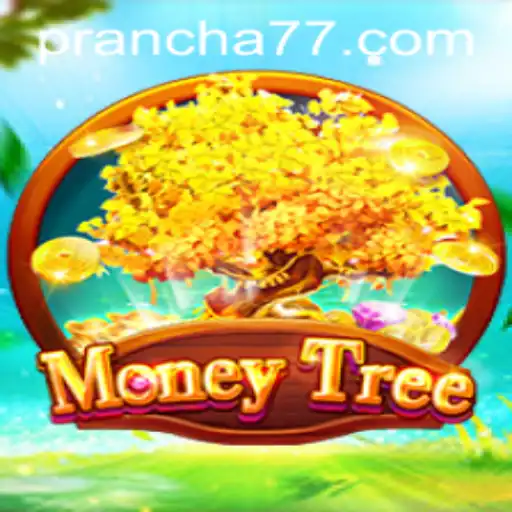 Explorando o Universo de MoneyTree e Prancha 777: Um Guia Completo
