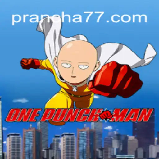 Explorando o Jogo OnePunchMan e o Enigmático Desafio Prancha 777