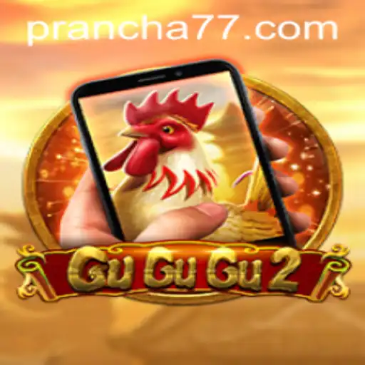 Descubra o Universo do Jogo GuGuGu2M: Prancha 777