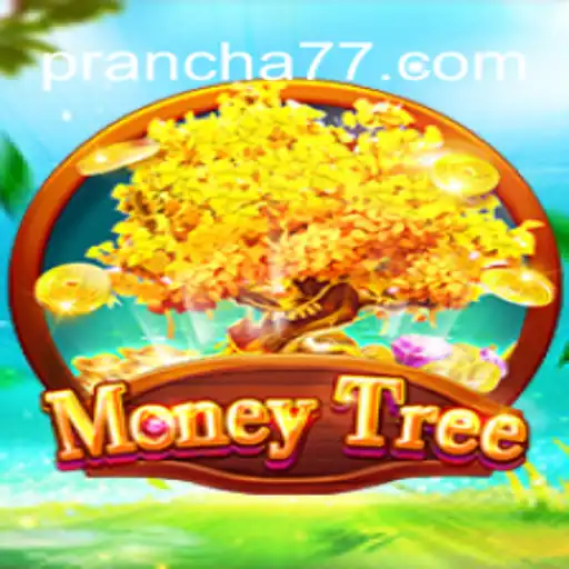 Explorando o Universo de MoneyTree e Prancha 777: Um Guia Completo